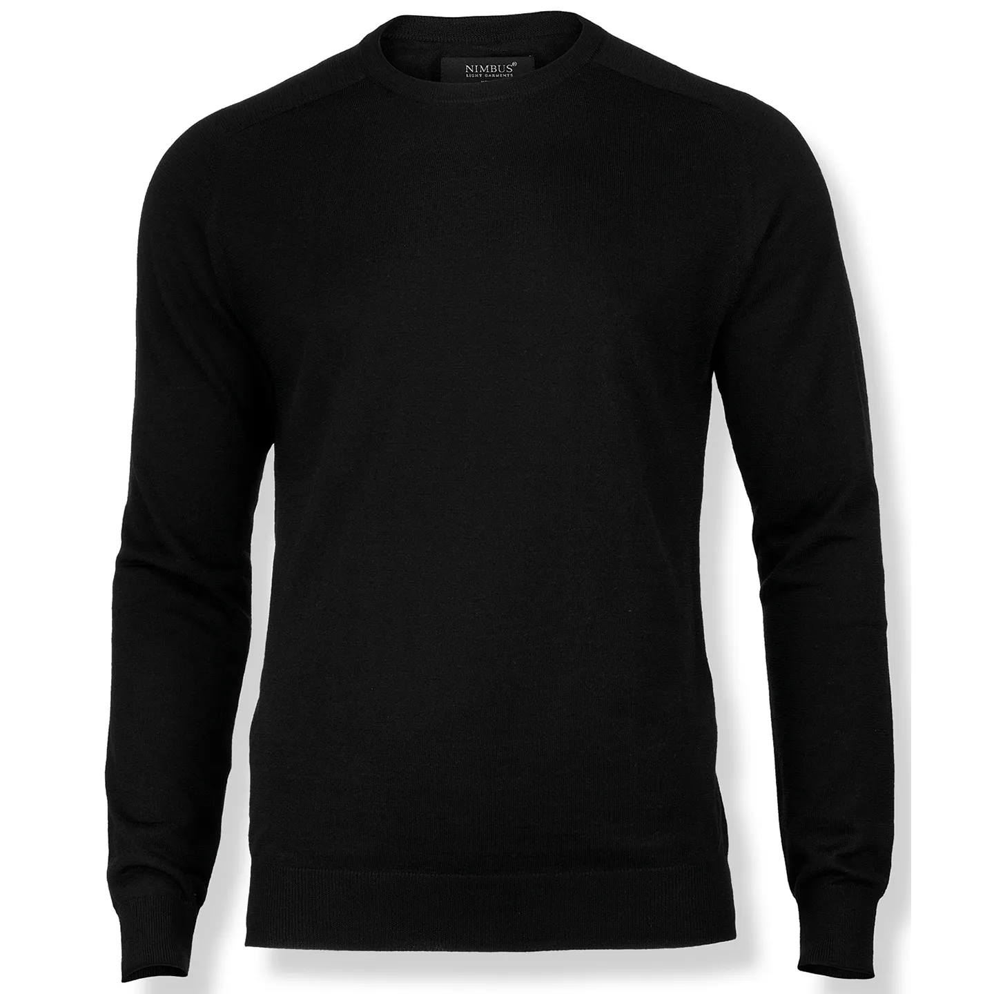 Richmond – elegant merino blend